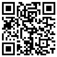 QR Code for dash:XpHLi2D3ZA2yDcGAaj2aZ4PXXUtW9Y2fMv