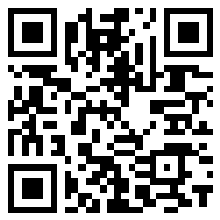 QR Code for dash:XpHLvveGcwg5P1GUCEpbUZfA4P38wTAFvG