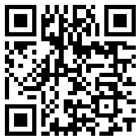 QR Code for dash:XpHM1dAKFdVYYPayJ8cJafSnDAiGgVPJ3H