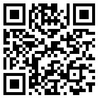 QR Code for dash:XpHM2o92nXKAd2WCuTvprVbqwrA9RSeN6L