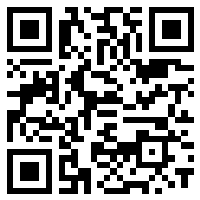 QR Code for dash:XpHN9jyhxdp14cCYNxBevEJv2g13LnpFEF