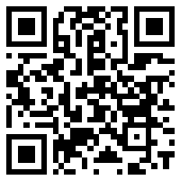 QR Code for dash:XpHNAQKy2hZDanZuoguabXikChmGSMLVeU