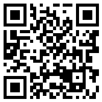 QR Code for dash:XpHNhMU7VaVH4vACccLH2mMrodMLaRfFuC