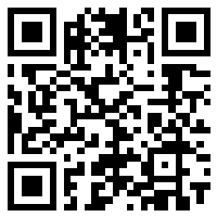 QR Code for dash:XpHPDsuwd3jsbTFE9pMvrGmcjQAFZoUofV