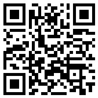 QR Code for dash:XpHPFdfs4f9DgpYFQDpgbZhe2BQ6KyY2vd