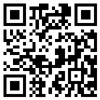 QR Code for dash:XpHRLqxB3c4pRBpPSnDBC2QBBN4v74PYYh