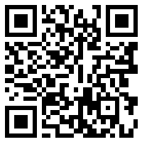 QR Code for dash:XpHRdKEYb2iWxD5cnrrBHcoFDQhVCgc65j