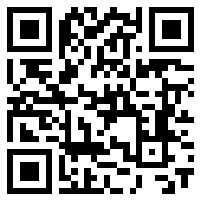 QR Code for dash:XpHRePCaFDUhEZKP7Rhch5HMx2zWBsikiZ