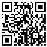 QR Code for dash:XpHRvczhFUG9ZkutSZemmU5EDfdYcdXT5Q