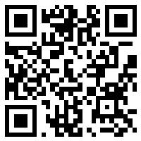 QR Code for dash:XpHS5jQcsbUaCStJkHbpfRetPn3LMA1CE9