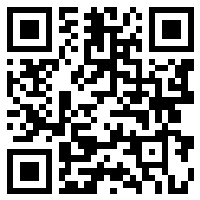 QR Code for dash:XpHS8G5YSpT2vi4Ur7oUZFvr2nDSyLUKmR