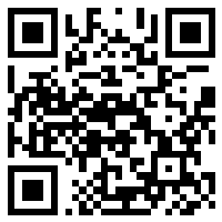 QR Code for dash:XpHS9HrydSKMAnvFehRdZ5No1zTmpXZXrf