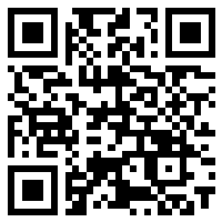 QR Code for dash:XpHSa3sCsj2MynvhSeC66H7KmPZWAFMyDV