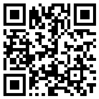 QR Code for dash:XpHSqyhCMw46SShM7HrGTSR3QoTevUbExA