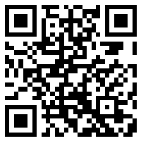 QR Code for dash:XpHTDDFGAUGuYoDQF2sXN9mC51YGaXFsia