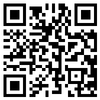 QR Code for dash:XpHTDhm5KiG8YPbYxLXoRfaFUdkiJany36