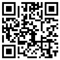 QR Code for dash:XpHTVCi1TYCbMAU7GB1Msu97rkuTx2wYQC