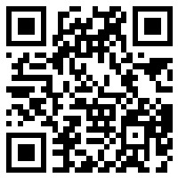 QR Code for dash:XpHTuWiHgTX7U4EdGeJ8gYWop4XNRaLqQm