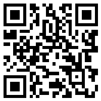 QR Code for dash:XpHU3Nk4yzLrRL9YZeZUeeSsmpPWcDf2pc