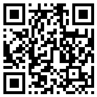 QR Code for dash:XpHUAYPrQ1PR85jspFow52upSAQ2EhUP4w