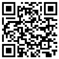 QR Code for dash:XpHUcXPYkZeE1adjTyKy9BZFt13FaXfLvF