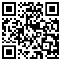 QR Code for dash:XpHUfT5CGtnd69SCaEik5txRit8ZMp8hKy