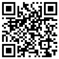 QR Code for dash:XpHUt4roWqvH3ioovEZcbMwJk6gSWm8b9q