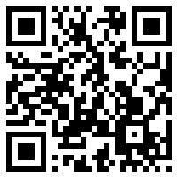 QR Code for dash:XpHUza5Ti1moUtxvYDR6EeHMLXCenBjk7W