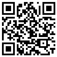 QR Code for dash:XpHV9GrGMyVtyBSCT5kz8cfzacyTa66Ms2