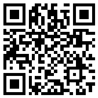 QR Code for dash:XpHW5zU871T2SNscntRfacUh6rfNYetKQN
