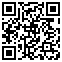 QR Code for dash:XpHWdyPiDFd78y5aL8ujgEvVK3aPYnjdeu
