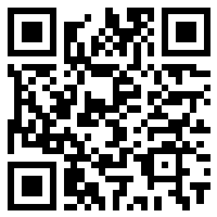 QR Code for dash:XpHXLZXC2gPRqLP13j863DetasyFQcp52x