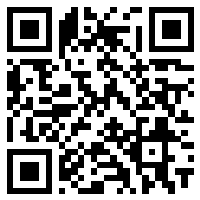 QR Code for dash:XpHXUaFD2GHBwLSsPq7YZV9jk67hVqRcZP