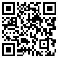 QR Code for dash:XpHXxmHFSt52L7VvidsitoXDv8aj7ATAJx