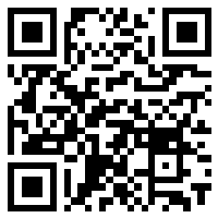 QR Code for dash:XpHYaNKNLjgjGrFSBPfXBhtfoMerKi9rBe