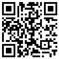 QR Code for dash:XpHZnixUMUdDAL7BCCB4cTzK9zTWARqVem