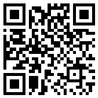 QR Code for dash:XpHbGhLH3SSQCLYvock2xgRynj8BpfKumN