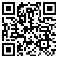 QR Code for dash:XpHc5tf9ft5bYE9mKbmTHZBwrjB9DGC2oD