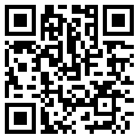 QR Code for dash:XpHcCdSPTzyx1dfwwbAxYX2833FZJTsH5T