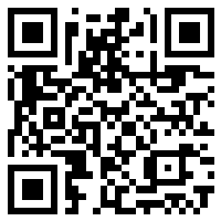 QR Code for dash:XpHcb4mfRusssLitU45NdxudpNpyhpADow