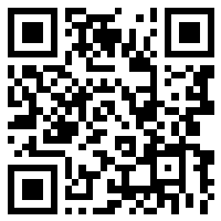 QR Code for dash:XpHcxAqZQbPASW4VrVcsffBHLS4WCLH5mG