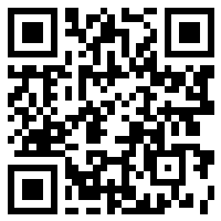 QR Code for dash:XpHdJCfdgq9RwVxR1tLcmZ1BPyAGDXUijx