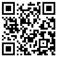 QR Code for dash:XpHdVuoSegKvSyqy81JRMrYjZ9MQa3Ewky
