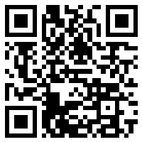 QR Code for dash:XpHdYm7Fanbc7xHYHp2jsh3bqbN17TdnVM