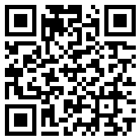 QR Code for dash:XpHdtKdDPpwoJ9y3y4LCGfsRimxae77VRS