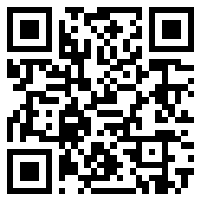 QR Code for dash:XpHeFqPqqUpiioMNsmq95b1w2To3FfvV1A
