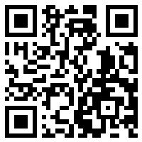 QR Code for dash:XpHeGX2vdF2imJ28nmL4iiaSbLbhXSTEnf