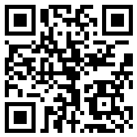 QR Code for dash:XpHf9bwb6sVRqEfPHFNdFRETg572Gpod1B