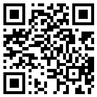 QR Code for dash:XpHfWAjNsMd92WD8Qn67YgZtSuWHC89tMb