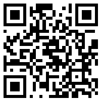 QR Code for dash:XpHhaGTMfhvy5kR3u9v3cXPF11TuFG8fX3